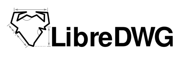 LibreDWG 0.12 is released. A free C library to read DWG file.