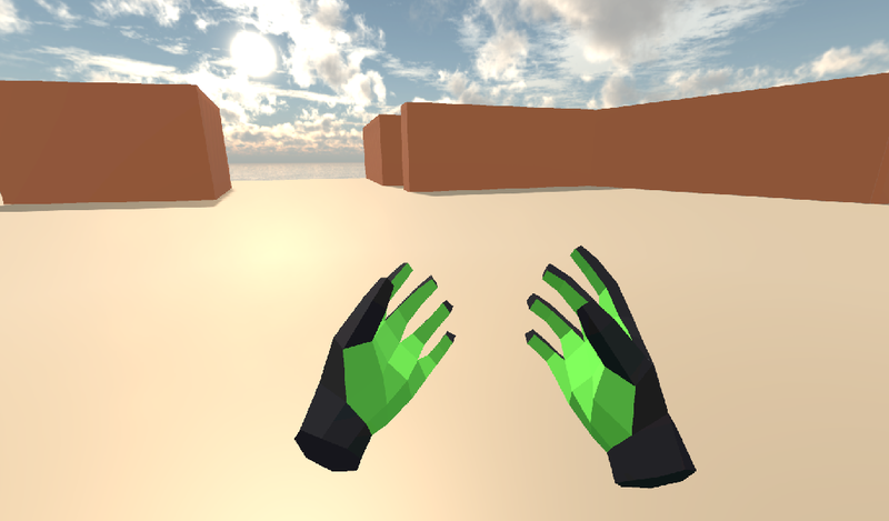 Godot Engine is growing potential for the AEC industry.