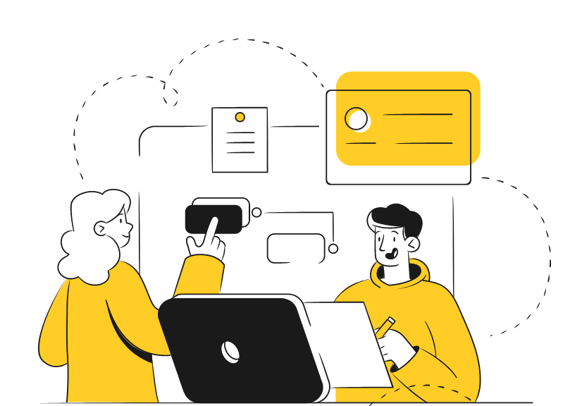 IFC.js crash course available this week