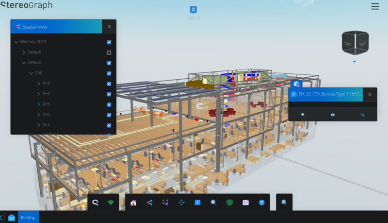 BabylonJS 5.0 release makes 3D web apps easier than ever
