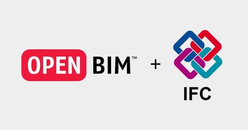 AEC Magazine features OpenBIM & BlenderBIM add-on