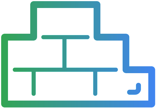 What is Brickschema and how can I use it? Update: BlenderBIM Add-on's Brick module.