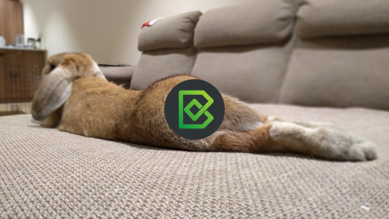 Bonsai 0.8.4 release