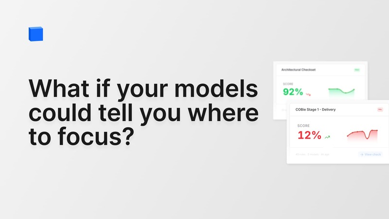 Speckle Model Validation beta