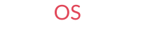 OSArch Logo